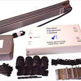 Electronic Safety Edge / Curtains Detail Page
